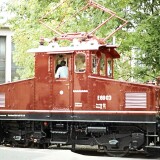 E-69_03_Munchen_Freimann_umsetzen