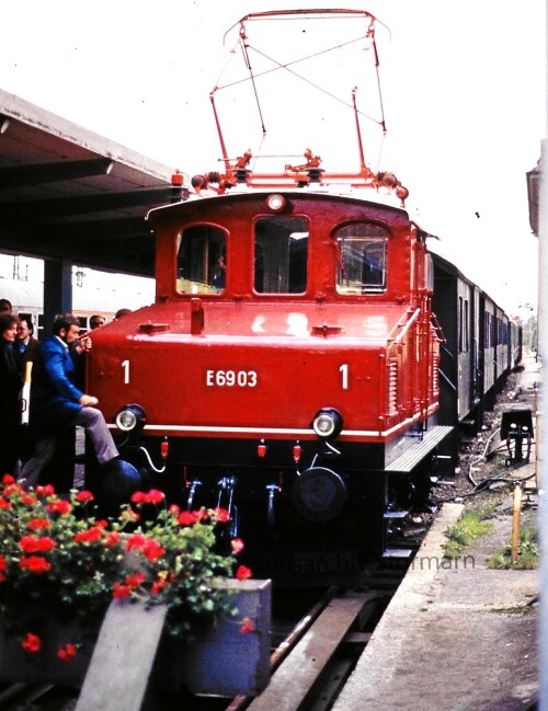 E-69_03_Starnberger_Bahnhof_Munchen.jpg