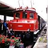 E-69_03_Starnberger_Bahnhof_Munchen