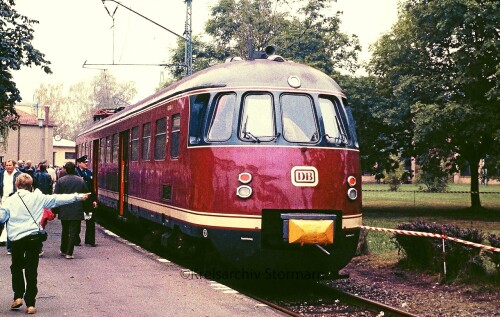 ET_30_BR_430_Munchen_Freimann_Bahnhof_Sonderfahrt.jpg