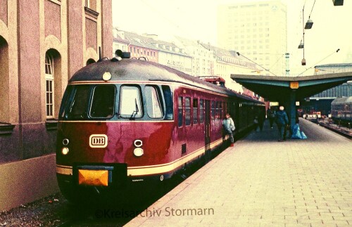 ET_30_BR_430_Munchen_Starnberger_Bahnhof_Sonderfahrt.jpg