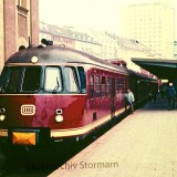 ET_30_BR_430_Munchen_Starnberger_Bahnhof_Sonderfahrt