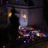 Rom_Italien_Miniaturwunderland_1zu87_Scale_H0_Strasengetummel-0