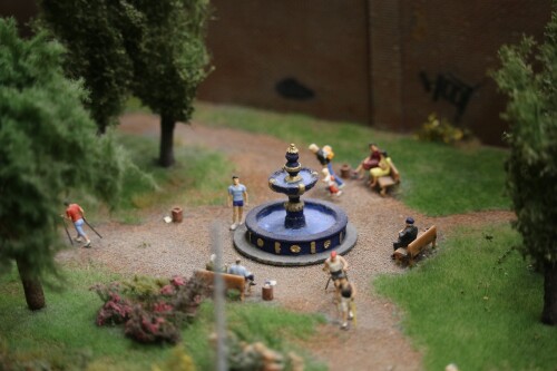 Roma_Italia_Miniaturwunderland_1zu87_Scale_H0_Tiber_Brunnen-11.jpg