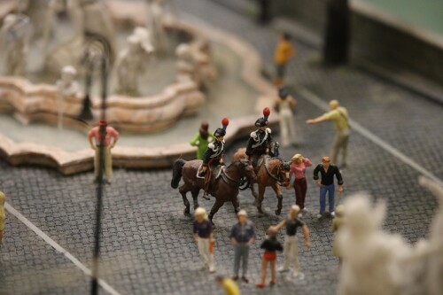 Roma_Italia_Miniaturwunderland_1zu87_Scale_H0_Tiber_Brunnen-9.jpg