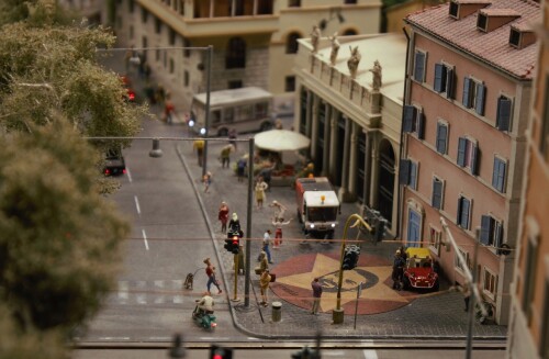 Roma_Italia_Miniaturwunderland_1zu87_Scale_H0_u_Bud_spencer_Platz-1.jpg