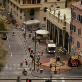Roma_Italia_Miniaturwunderland_1zu87_Scale_H0_u_Bud_spencer_Platz-1