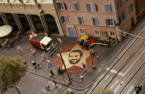 Roma_Italia_Miniaturwunderland_1zu87_Scale_H0_u_Bud_spencer_Platz-2.jpg