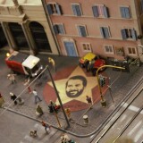 Roma_Italia_Miniaturwunderland_1zu87_Scale_H0_u_Bud_spencer_Platz-2