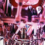 BR_045_010_Munchen_Freimann_Ausbesserungswerk_AW_1985_Tag_der_offenen_Tur_aa