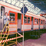 ET_420_Munchen_Freimann_Ausbesserungswerk_AW_1985_Tag_der_offenen_Tur_aa