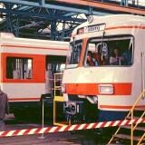 ET_420_Munchen_Freimann_Ausbesserungswerk_AW_1985_Tag_der_offenen_Tur_ba