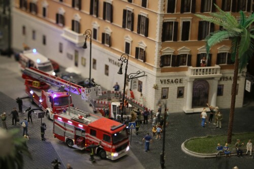 Rom_ItalienMiniaturwunderland_1zu87_Scale_H0-10.jpg