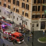Rom_ItalienMiniaturwunderland_1zu87_Scale_H0-10