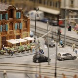 Rom_ItalienMiniaturwunderland_1zu87_Scale_H0-26