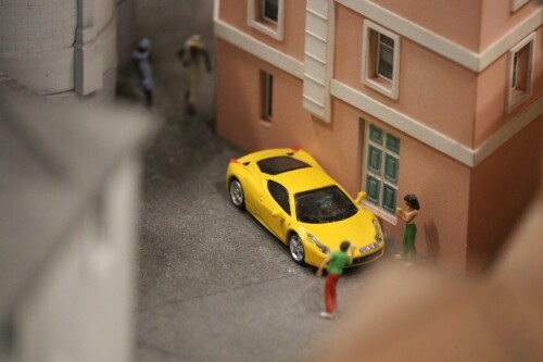 Rom_ItalienMiniaturwunderland_1zu87_Scale_H0-3.jpg