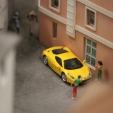 Rom_ItalienMiniaturwunderland_1zu87_Scale_H0-3