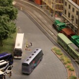 Rom_ItalienMiniaturwunderland_1zu87_Scale_H0-4