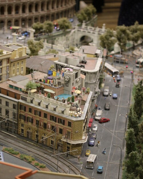 Rom_ItalienMiniaturwunderland_1zu87_Scale_H0-5.jpg