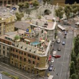 Rom_ItalienMiniaturwunderland_1zu87_Scale_H0-5