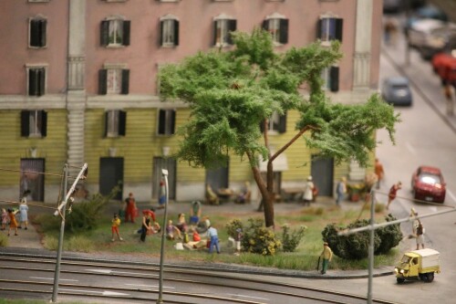 Rom_ItalienMiniaturwunderland_1zu87_Scale_H0-7.jpg