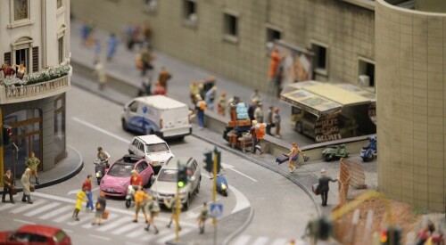 Rom_Italien_Miniaturwunderland_1zu87_Scale_H0_Strasengetummel-5.jpg