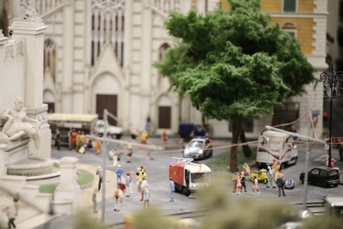 Rom_Italien_Miniaturwunderland_1zu87_Scale_H0_Strasengetummel-6.jpg
