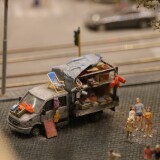 Rom_Italien_Miniaturwunderland_1zu87_Scale_H0_Strasengetummel-7