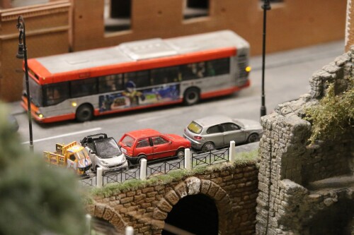 Rom_Italien_Miniaturwunderland_1zu87_Scale_H0_Strasengetummel-9.jpg