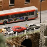 Rom_Italien_Miniaturwunderland_1zu87_Scale_H0_Strasengetummel-9