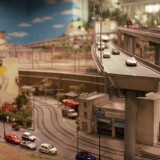 Rom_Italien_Randgebiete_Miniaturwunderland_1zu87_Scale_H0-1