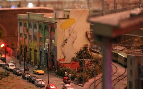 Rom_Italien_Randgebiete_Miniaturwunderland_1zu87_Scale_H0-2.jpg