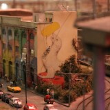 Rom_Italien_Randgebiete_Miniaturwunderland_1zu87_Scale_H0-2