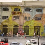 Rom_Italien_Randgebiete_Miniaturwunderland_1zu87_Scale_H0-2a