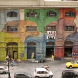 Rom_Italien_Randgebiete_Miniaturwunderland_1zu87_Scale_H0-2b