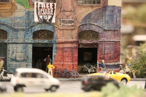 Rom_Italien_Randgebiete_Miniaturwunderland_1zu87_Scale_H0-2c.jpg