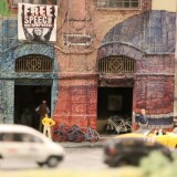 Rom_Italien_Randgebiete_Miniaturwunderland_1zu87_Scale_H0-2c