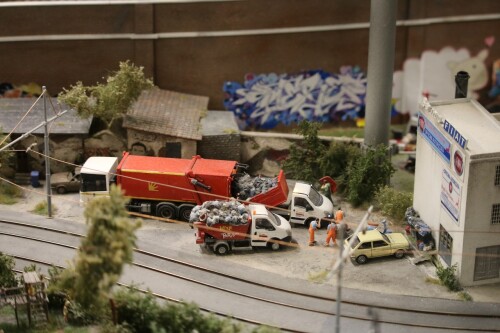 Rom_Italien_Randgebiete_Miniaturwunderland_1zu87_Scale_H0-3.jpg