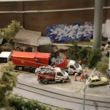 Rom_Italien_Randgebiete_Miniaturwunderland_1zu87_Scale_H0-3