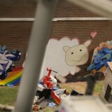 Rom_Italien_Randgebiete_Miniaturwunderland_1zu87_Scale_H0-3d