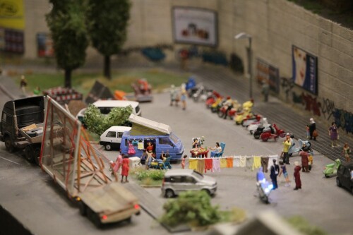 Rom_Italien_Randgebiete_Miniaturwunderland_1zu87_Scale_H0-4.jpg