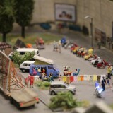 Rom_Italien_Randgebiete_Miniaturwunderland_1zu87_Scale_H0-4