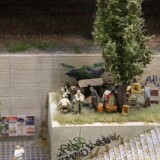 Rom_Italien_Randgebiete_Miniaturwunderland_1zu87_Scale_H0-5
