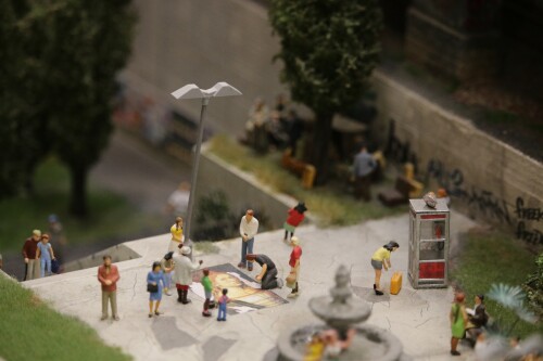 Rom_Italien_Randgebiete_Miniaturwunderland_1zu87_Scale_H0-6.jpg