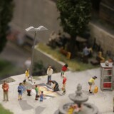 Rom_Italien_Randgebiete_Miniaturwunderland_1zu87_Scale_H0-6