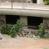 Rom_Italien_Randgebiete_Miniaturwunderland_1zu87_Scale_H0-7