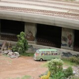 Rom_Italien_Randgebiete_Miniaturwunderland_1zu87_Scale_H0-8