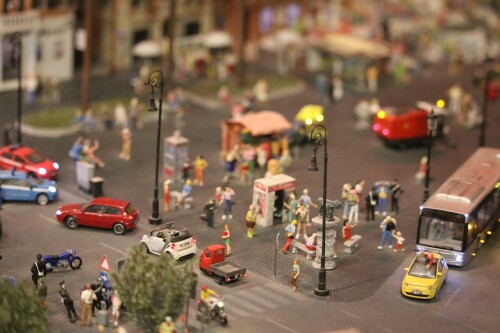 Rom_Italien_spanische_Treppe_Miniaturwunderland_1zu87_Scale_H0-1.jpg