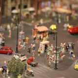 Rom_Italien_spanische_Treppe_Miniaturwunderland_1zu87_Scale_H0-1