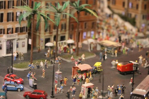 Rom_Italien_spanische_Treppe_Miniaturwunderland_1zu87_Scale_H0-2.jpg